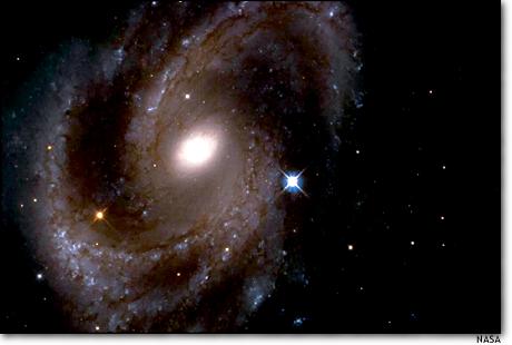 spiralgalaxy.jpg